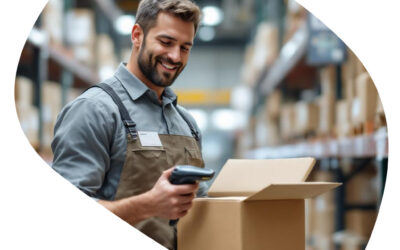 Inventory Turnover Ratio: Complete Guide to Calculating & Improving Stock Efficiency