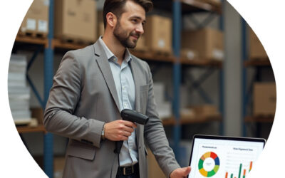 Inventory Valuation Methods: Complete Guide to FIFO, LIFO, and Weighted Average