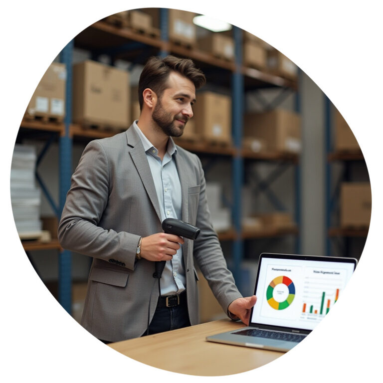 Inventory Valuation Methods: Complete Guide to FIFO, LIFO, and Weighted Average