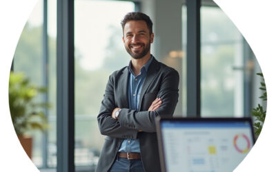 Invoice Management System: Complete Guide to Streamlining Business Invoicing