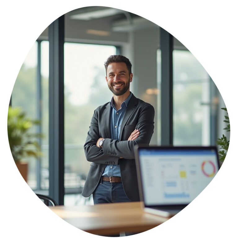 Invoice Management System: Complete Guide to Streamlining Business Invoicing