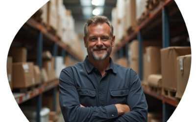 Is Inventory an Asset? Complete Guide to Inventory Classification in Accounting