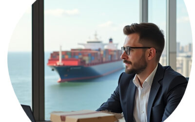 Landed Cost: Complete Guide to Calculating Total Import and Product Costs