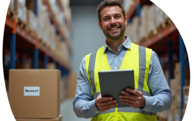 LIFO Method: Complete Guide to Last-In, First-Out Inventory Valuation