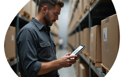 Obsolete Inventory: Complete Guide to Management and Accounting Treatment