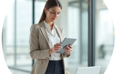 Overhead Cost: Complete Guide to Understanding and Calculating Business Overhead