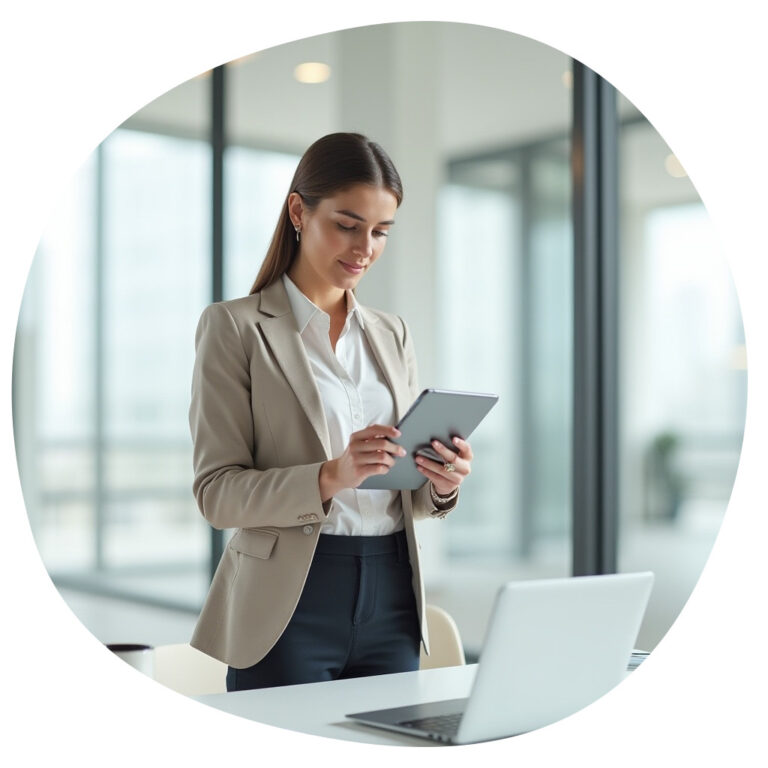 Overhead Cost: Complete Guide to Understanding and Calculating Business Overhead