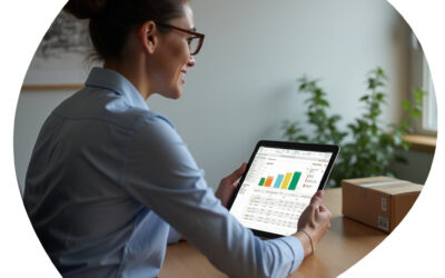 Profitability Analysis: Complete Guide to Measuring and Improving Business Performance