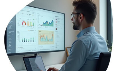 Sales Invoicing Software: Complete Guide to Streamlining Your Billing Process