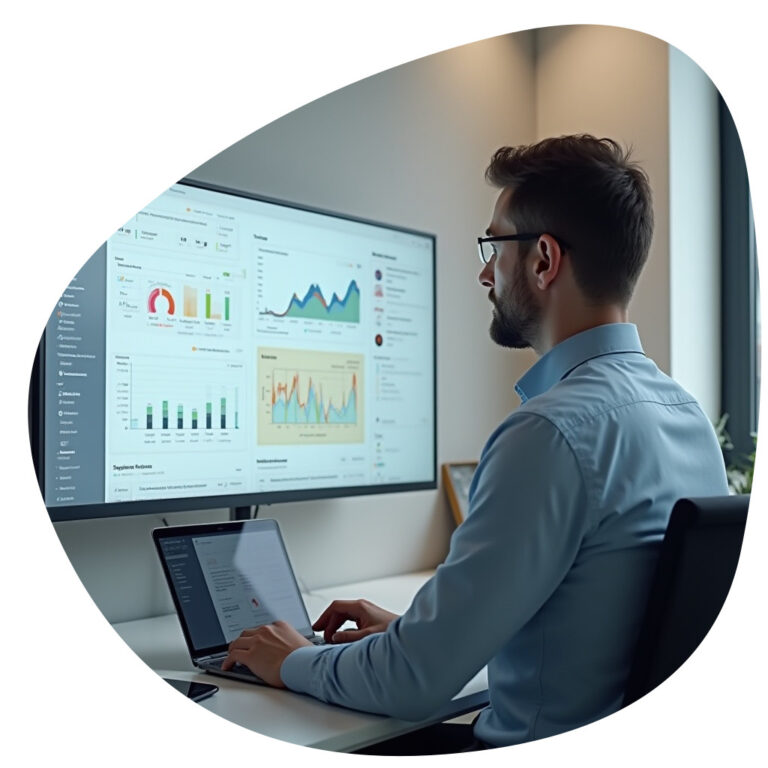 Sales Invoicing Software: Complete Guide to Streamlining Your Billing Process