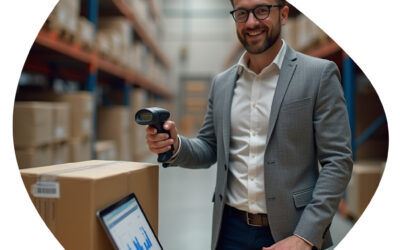 Weighted Average Inventory Method: Complete Guide to Calculation and Implementation