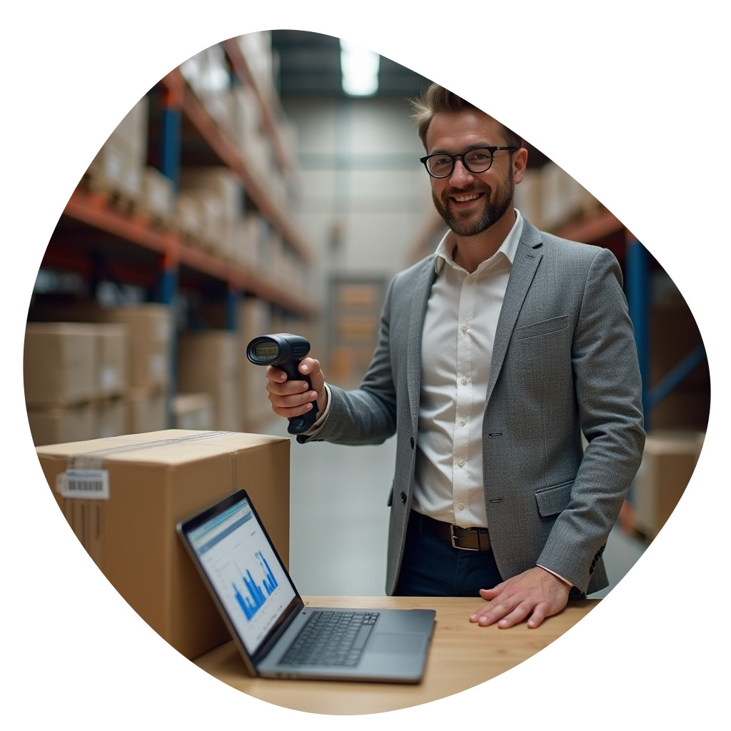 Weighted Average Inventory Method: Complete Guide to Calculation and Implementation