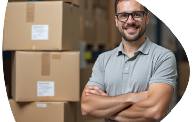 What is Inventory in Accounting: Complete Guide to Definition and Classification