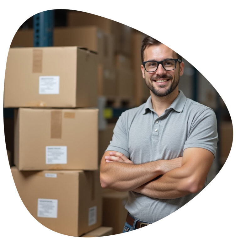 What is Inventory in Accounting: Complete Guide to Definition and Classification