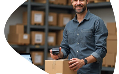 Xero Inventory Management: Complete Guide to Features and Integration