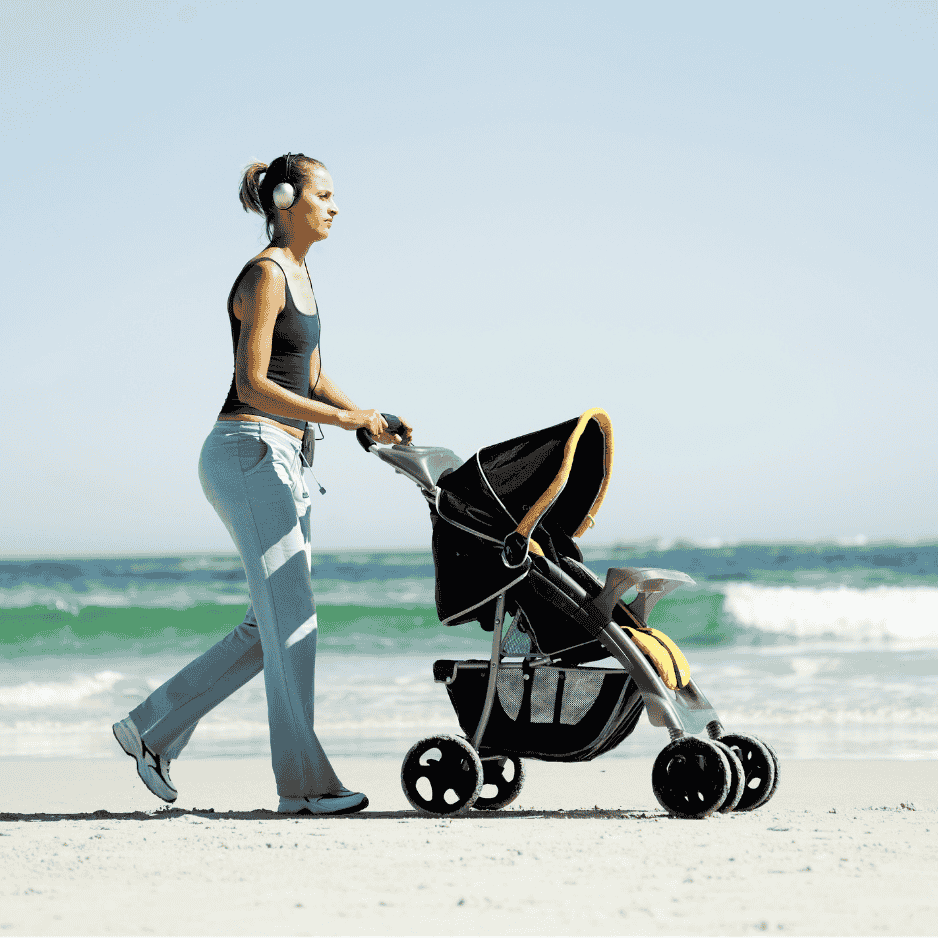 Baby products (2) Baby products inventory management