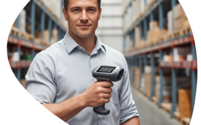 Cloud Based Warehouse Management System: Benefits & Implementation