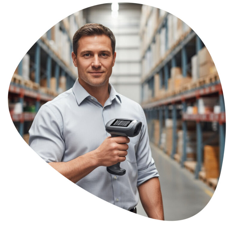 Cloud Based Warehouse Management System: Benefits & Implementation