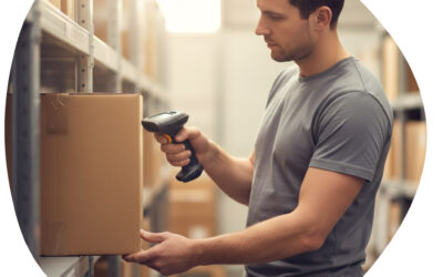 Ecommerce Fulfillment Software: Streamline Your Online Order Processing