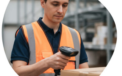 Ecommerce Warehouse Management System: Solutions for Online Retailers