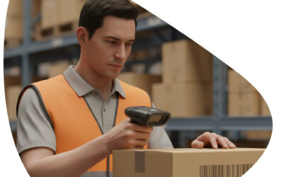 Ecommerce WMS Integration: Solutions for Streamlining Your Online Store