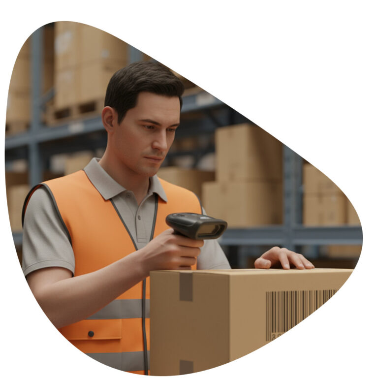 Ecommerce WMS Integration: Solutions for Streamlining Your Online Store