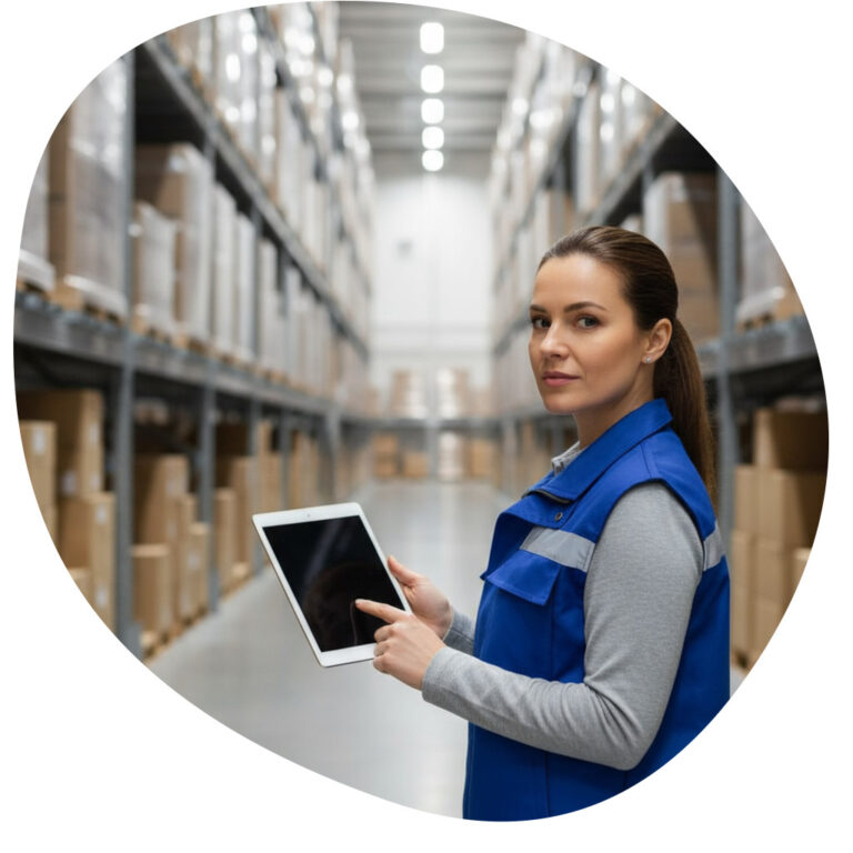 Fulfillment Center vs Warehouse: Key Differences Explained