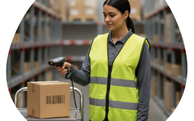 How to Improve Order Picking Accuracy: 8 Proven Strategies