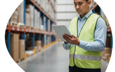 In Bond Shipment: Complete Guide to Customs Process & Requirements