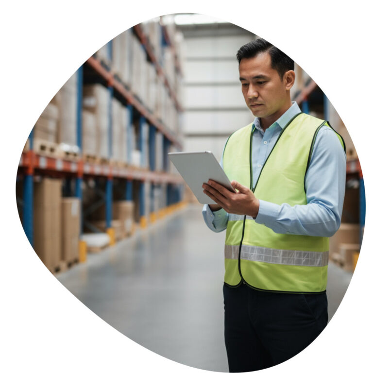 In Bond Shipment: Complete Guide to Customs Process & Requirements