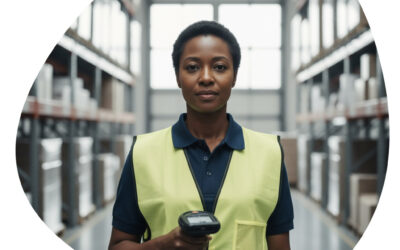 Inbound vs Outbound Logistics: Key Differences & Business Impact