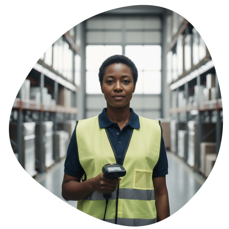 Inbound vs Outbound Logistics: Key Differences & Business Impact