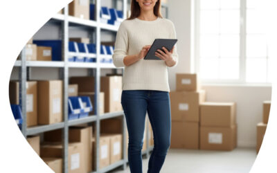 Omnichannel Fulfillment Software: Features, Solutions & Comparison Guide