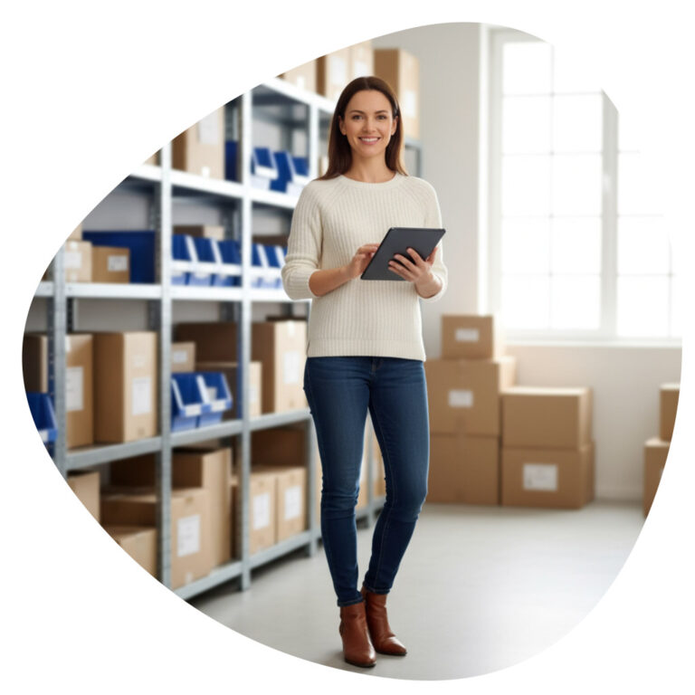 Omnichannel Fulfillment Software: Features, Solutions & Comparison Guide