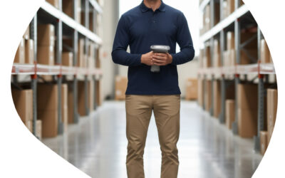 QuickBooks Warehouse Management System: Complete Integration Guide