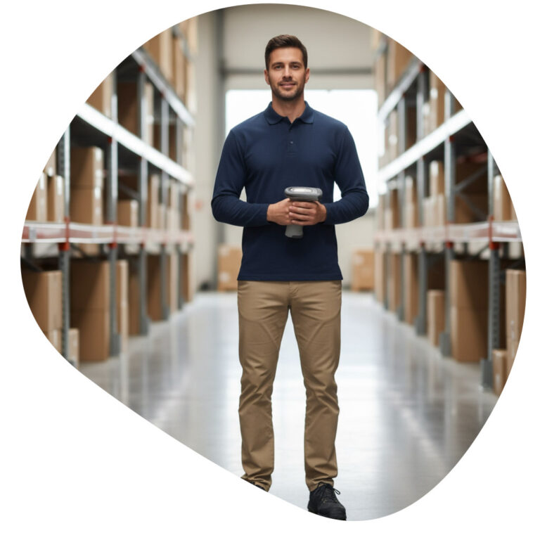 QuickBooks Warehouse Management System: Complete Integration Guide