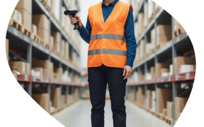 Retail Warehouse Management System: Solutions for Modern Retailers