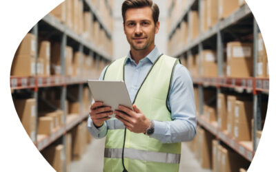 Returns Fulfillment: Optimizing Your Ecommerce Returns Process
