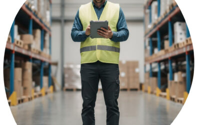 Shipping Dimensioner: What It Is, Benefits & Top Solutions