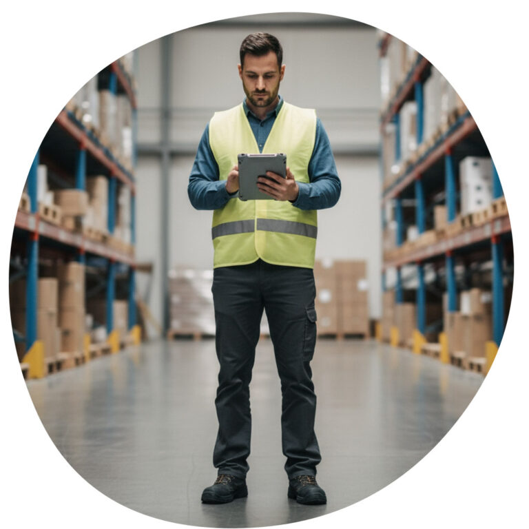 Shipping Dimensioner: What It Is, Benefits & Top Solutions