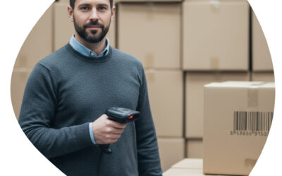 Shopify WMS Integration: Solutions for Seamless Warehouse Management