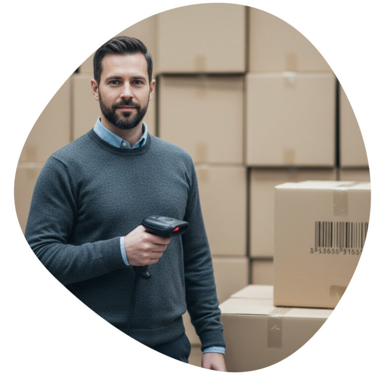 Shopify WMS Integration: Solutions for Seamless Warehouse Management