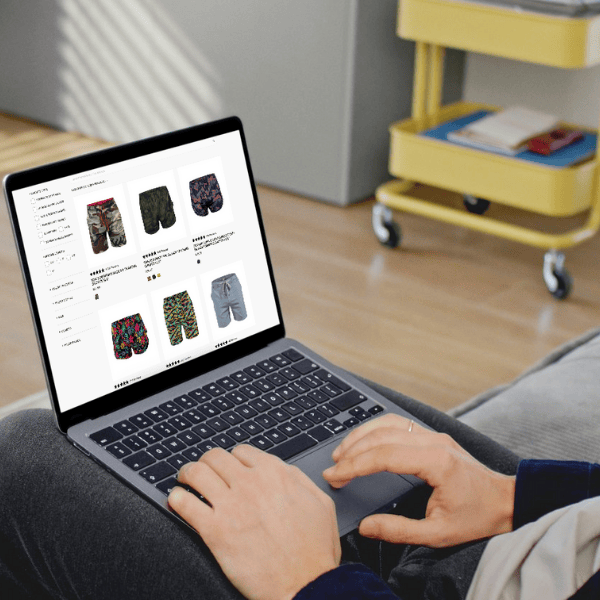 sporting goods inventory management (4) sporting goods inventory management