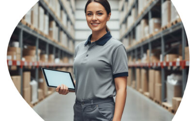 Straight Bill of Lading: Definition, Types & How to Complete It