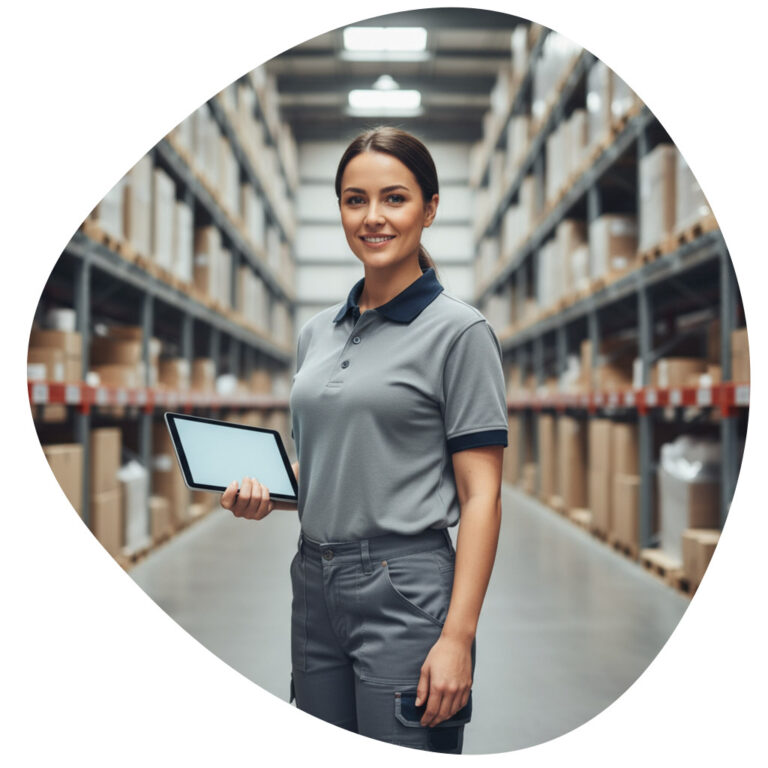 Straight Bill of Lading: Definition, Types & How to Complete It