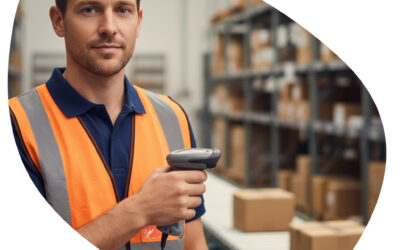 Warehouse Automation: Solutions, Technologies & Benefits