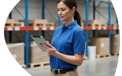 Warehouse KPI: Key Performance Indicators for Optimal Warehouse Management