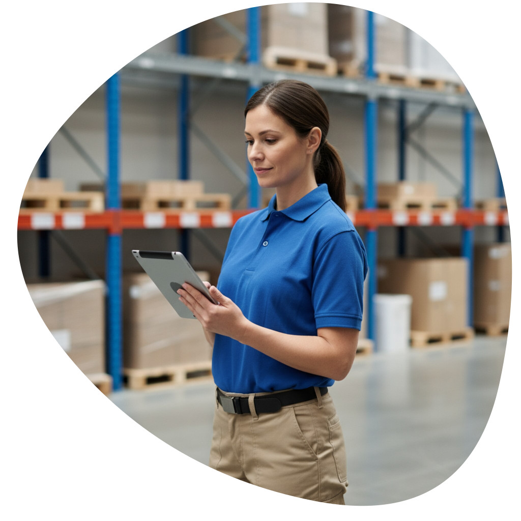 Warehouse KPI: Key Performance Indicators for Optimal Warehouse Management