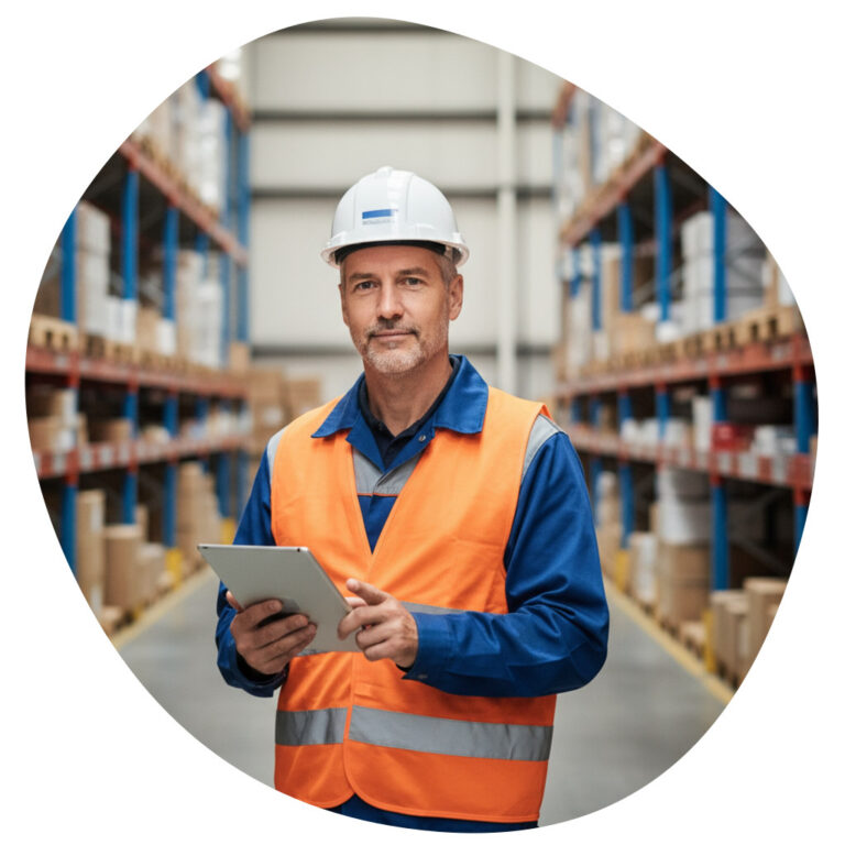 Warehouse Management Software for Small Business: Solutions & Buyer’s Guide