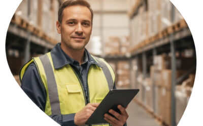 Warehouse Management System Cost: Pricing Guide